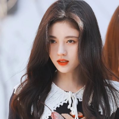 维林