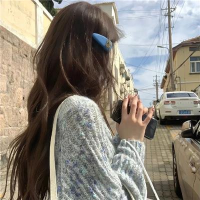 泰莉莎的情人