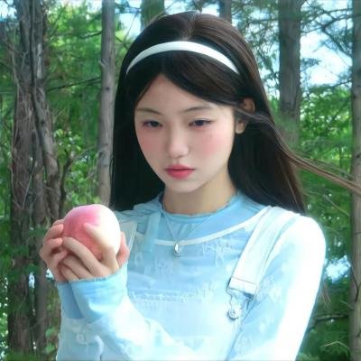 陌生人：第二章