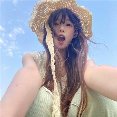 闹鬼的宫殿
