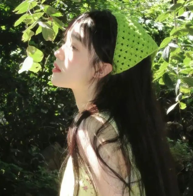 唐顿庄园第三季
