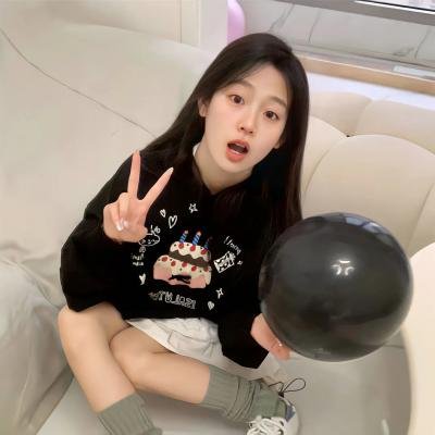 女孩2