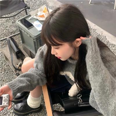 疯狂杀手理发师