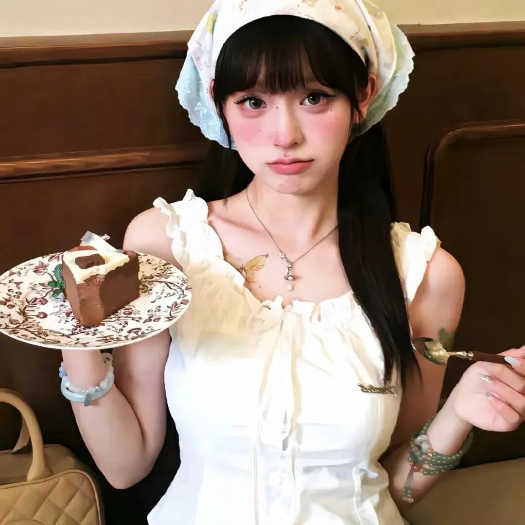 夏威夷公主