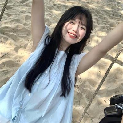 八面玲珑的申小姐