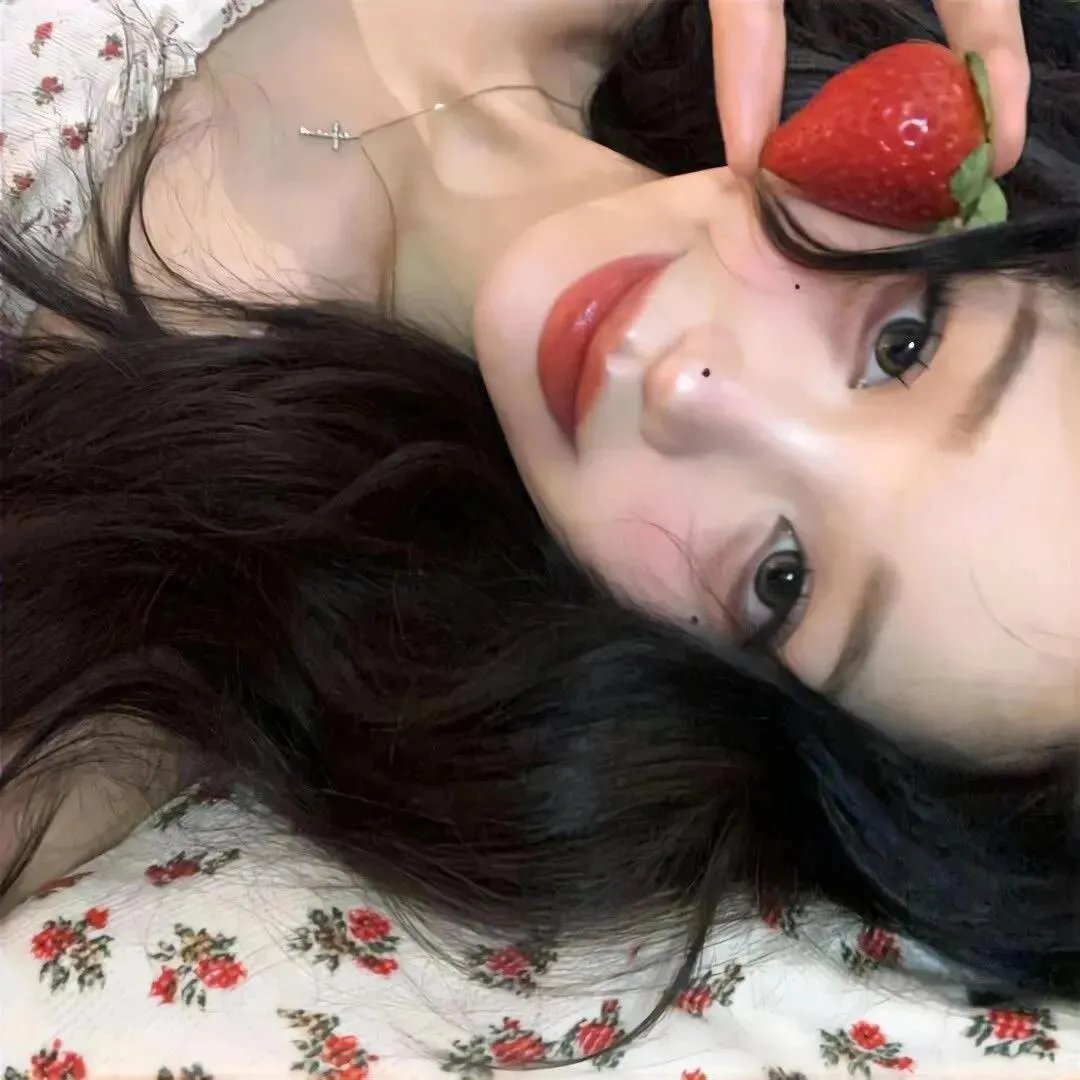 缘来自昨天