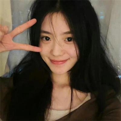 结婚教室