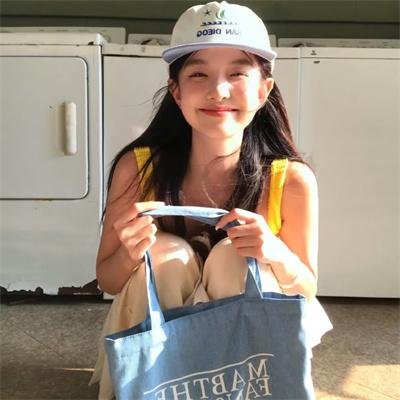 最后的猎人