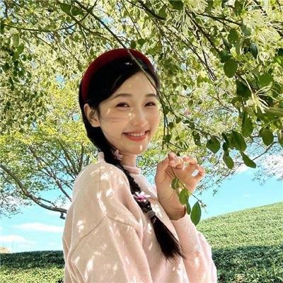 以爱书写爱