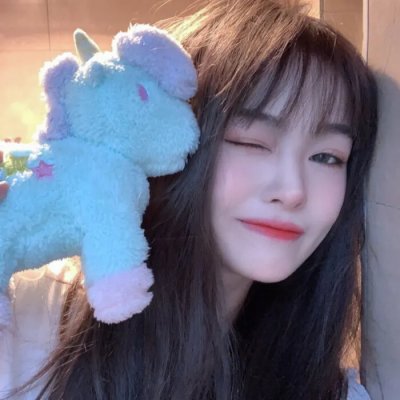 李天腾与赵小宝3