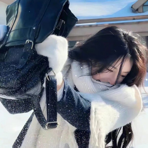 娇凤三姐妹