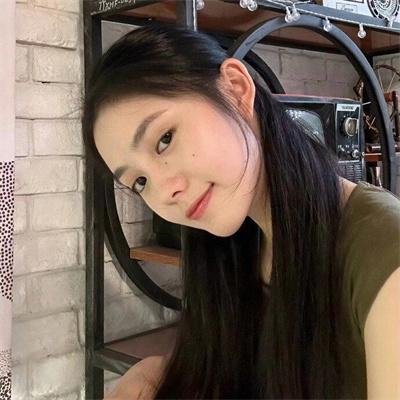 纯真年代的爱情