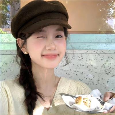 重生暖婚轻宠妻第二季