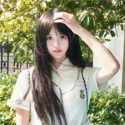爱上的圣诞节