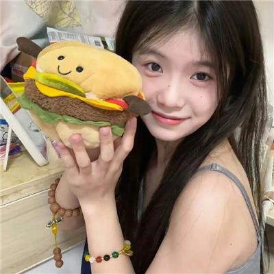 变身冤家