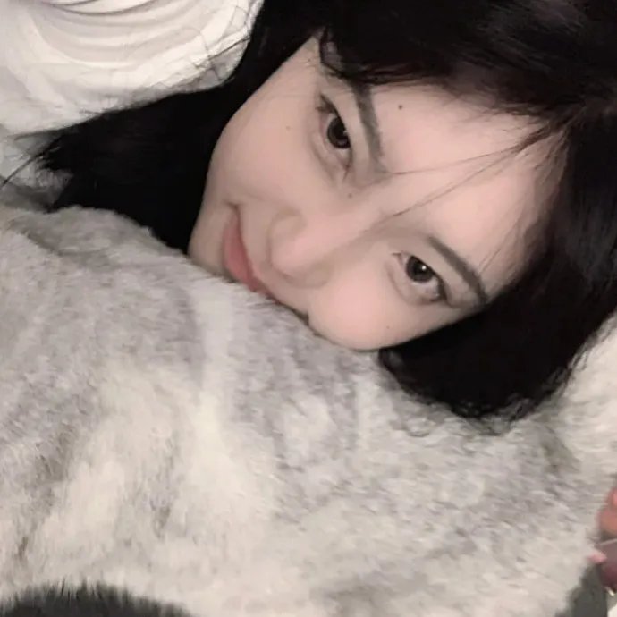 回到白垩纪