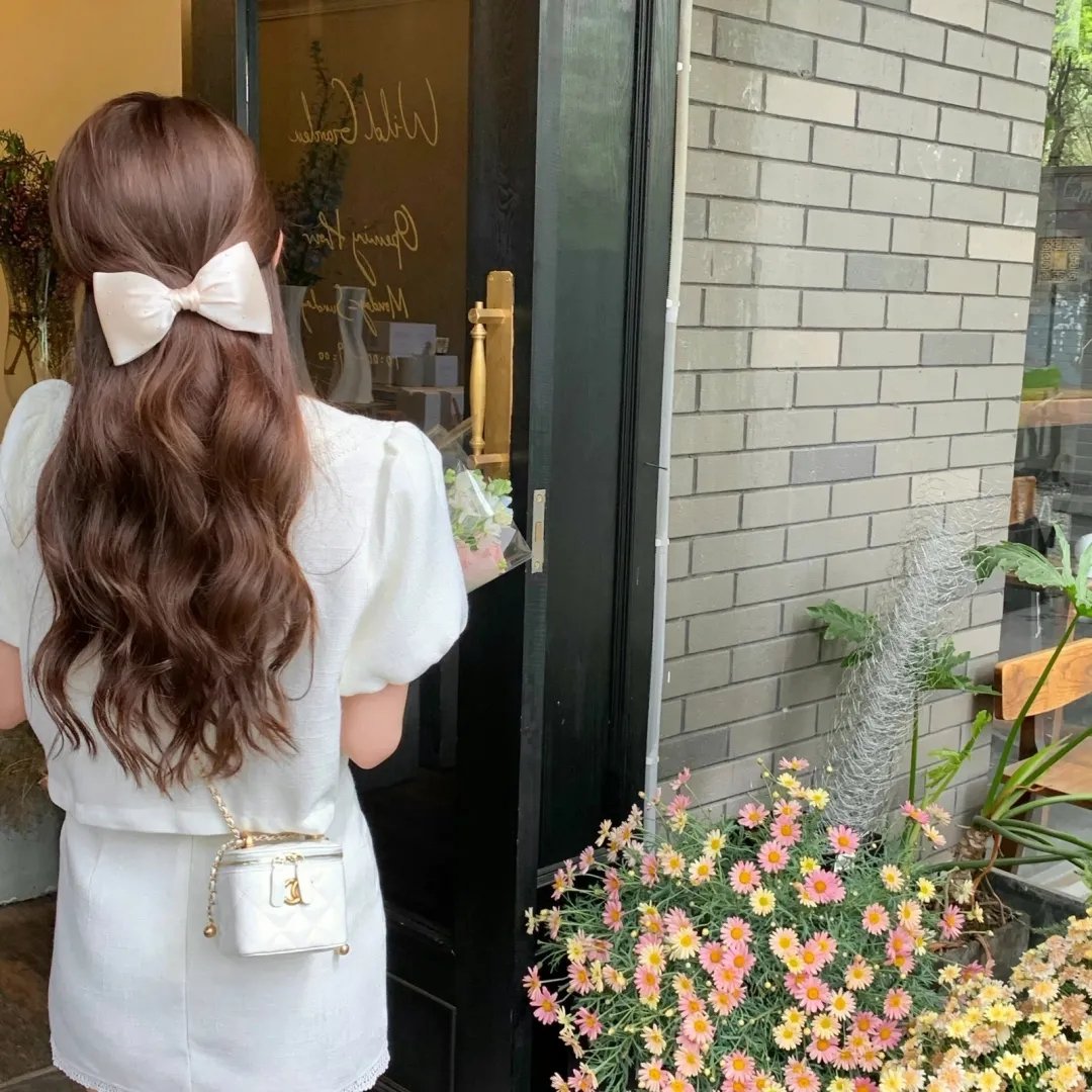 少年汉尼拔