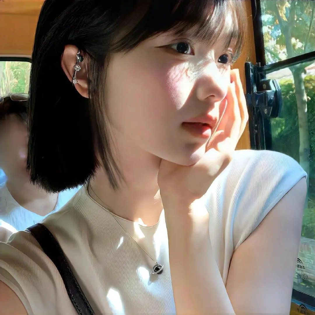 衰鬼上错身