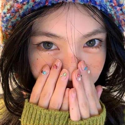 女人40一枝花