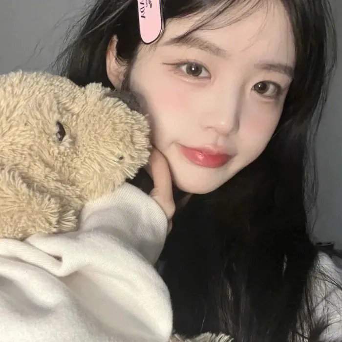 豪宅大屠杀